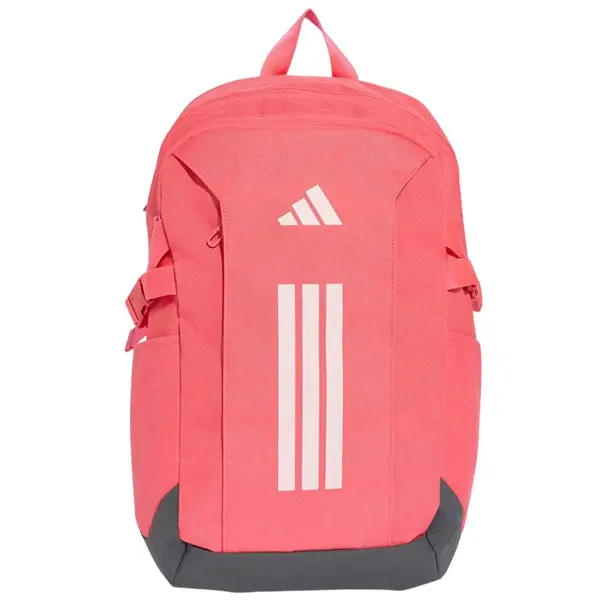 MOCHILA POWER VIII PURE TURBO CORAL