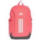 MOCHILA POWER VIII PURE TURBO CORAL 2026 