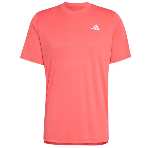 CAMISETA CLUB MANGA CORTA MIDRED