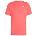 CAMISETA CLUB MANGA CORTA MIDRED