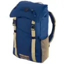 MOCHILA CLASSIC DARK BLUE 2021