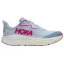 ZAPATILLAS CLIFTON 10 KIDS CIELO