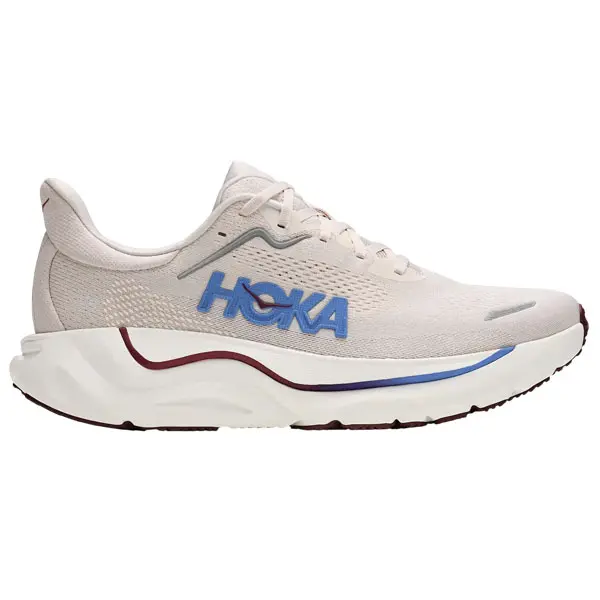 ZAPATILLAS ARAHI 9 CRUDO-AZUL