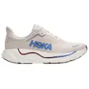 ZAPATILLAS ARAHI 9 CRUDO-AZUL