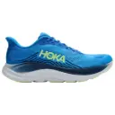ZAPATILLAS CLIFTON 11 BLUE-SOFT