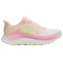 ZAPATILLAS CLIFTON 11 BLANCO-ROSA