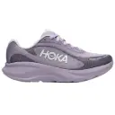 ZAPATILLAS RINCON 5 SILVER
