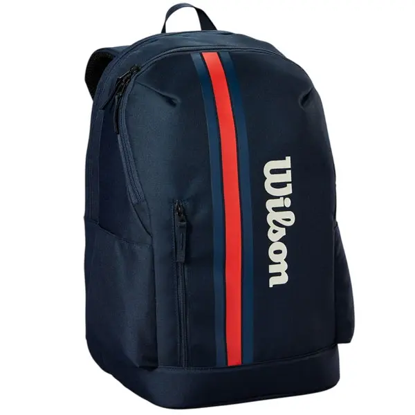 MOCHILA TEAM MARINO 2025