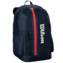 MOCHILA TEAM MARINO 2025