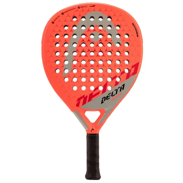 PALA DELTA JR 2022