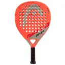 PALA DELTA JR 2022