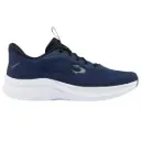 ZAPATILLAS RILES MARINO