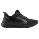ZAPATILLAS RAXIR 26I NEGRO