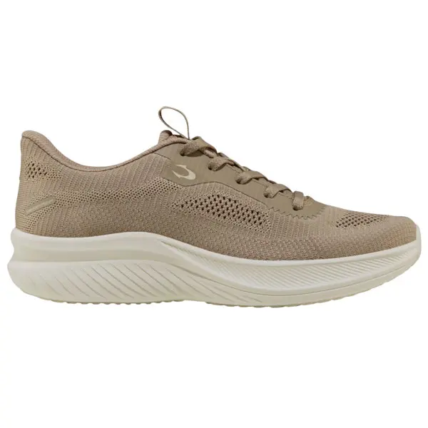 ZAPATILLAS REFIR ARENA