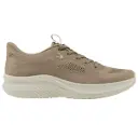 ZAPATILLAS REFIR ARENA