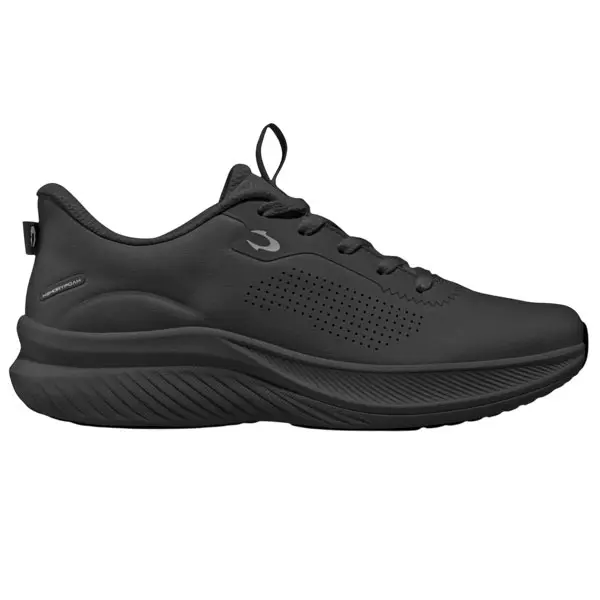 ZAPATILLAS REFIR P NEGRO