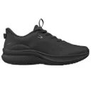 ZAPATILLAS REFIR P NEGRO