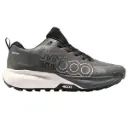 ZAPATILLAS VELETA GRIS-OSCURO