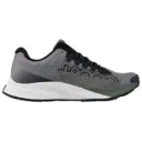 ZAPATILLAS TIGOR 3 GRIS