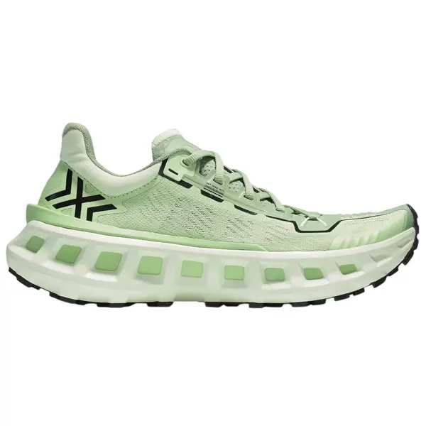 ZAPATILLAS TERRASKIN X03 ELECTRIC-GREEN