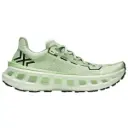 ZAPATILLAS TERRASKIN X03 ELECTRIC-GREEN