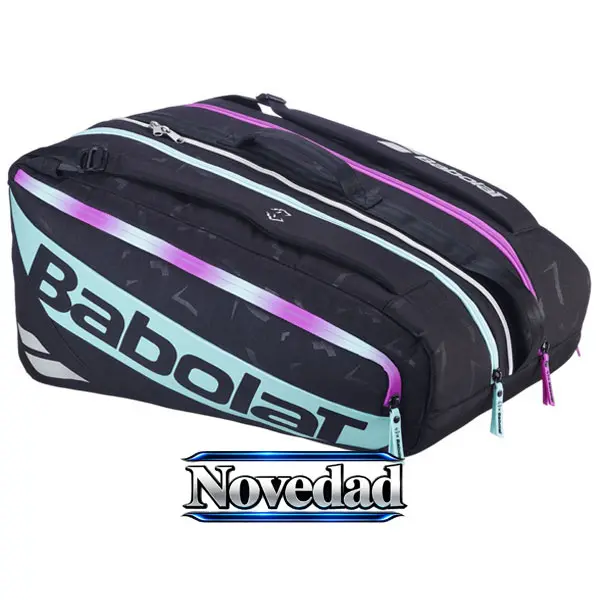 PALETERO RH PRO JUAN LEBRON 2027