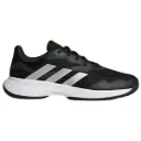 ZAPATILLAS COURTJAM CONTROL CLAY NEGRO