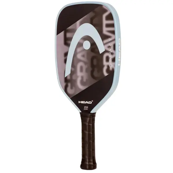 PALA GRAVITY TEAM EX 2025