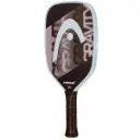 PALA GRAVITY TEAM EX 2025
