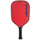 PALA KICKSTARTER ROJO 2026