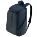 MOCHILA PRO 28L MARINO
