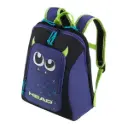 MOCHILA TOUR 14L KIDS MARINO