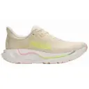 ZAPATILLAS ARAHI 9 VINTAGE-YELLOW