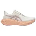 ZAPATILLAS DYNABLAST 6 BLANCO-CORAL