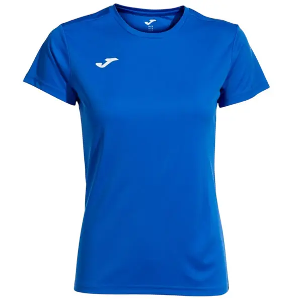 CAMISETA COMBI MANGA CORTA ROYAL