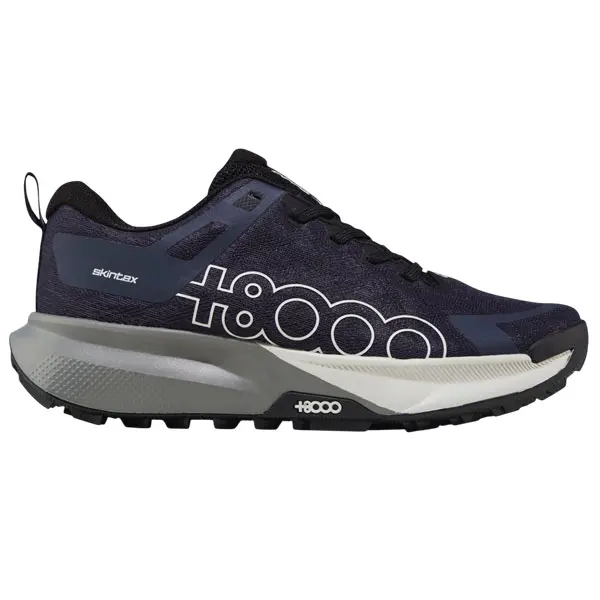 ZAPATILLAS VELETA MARINO