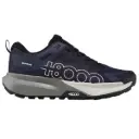 ZAPATILLAS VELETA MARINO