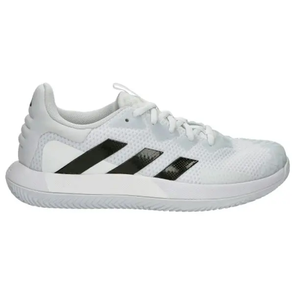 ZAPATILLAS SOLEMATCH CONTROL CLAY BLANCO