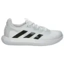 ZAPATILLAS SOLEMATCH CONTROL CLAY BLANCO