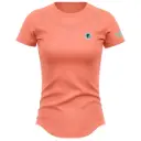 CAMISETA TECNICA CORAL
