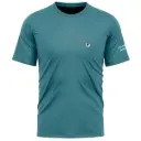 CAMISETA TECNICA PETROLEO