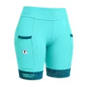 MALLA ECLIPSE CORTA AZUL-MAR