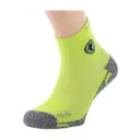CALCETINES ESENCIAL PISTACHO
