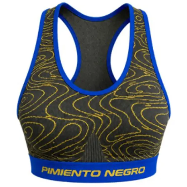 TOP SATURNO DEPORTIVO MARENGO