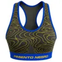 TOP SATURNO DEPORTIVO MARENGO