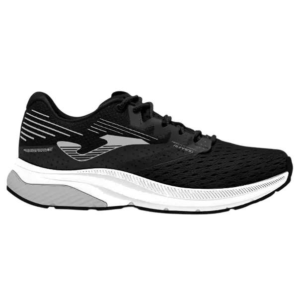 ZAPATILLAS R.VICTORY 2201 NEGRO