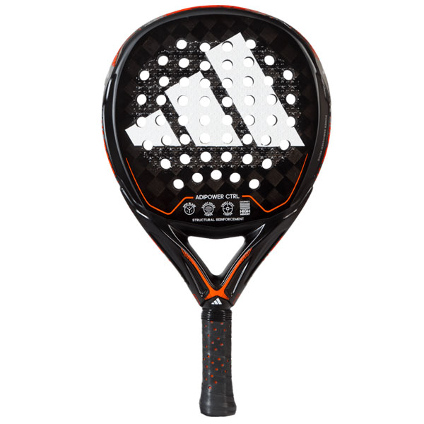 PALA ADIPOWER CTRL 3.2 2023