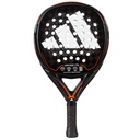 PALA ADIPOWER CTRL 3.2 2023