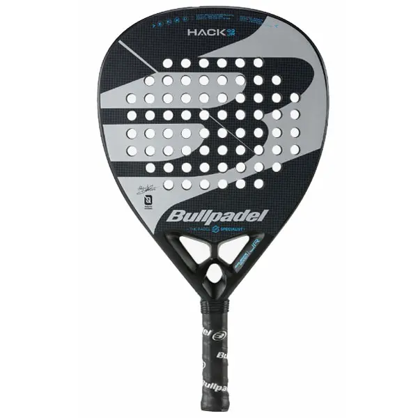 PALA HACK JR 2023
