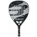 PALA HACK JR 2023